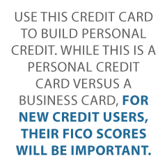 business credit cards with bad personal credit Credit Suite2 - Business Credit Cards With Bad Personal Credit? They’re Not Out of Reach