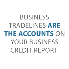 business tradelines Credit Suite2 - 5 Things You MUST Know about Business Tradelines