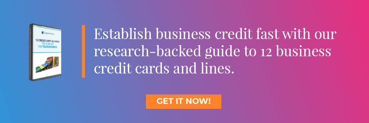 new business credit cards with EIN Credit Suite3 - Take Charge With New Business Credit Cards With EIN