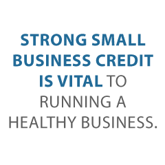 small business credit Credit Suite2 - Top 5 Things You Didn’t Know About Small Business Credit