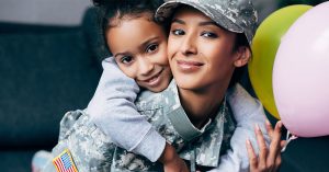 Spend This Veteran’s Day Building Strong Business Credit And Finding Resources To Help You Build The Business Of Your Dreams Credit Suite