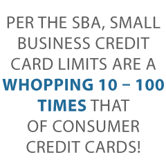 bad credit business credit card Credit Suite2 - You Too Can Get a Bad Credit Business Credit Card