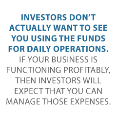 small business loan risk factors Credit Suite4 - Fundability and How it Helps With Small Business Loan Risk Factors