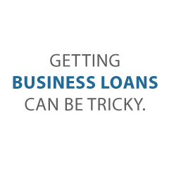 business loans Credit Suite2 - Business Loans and Fundability: What You Need to Know