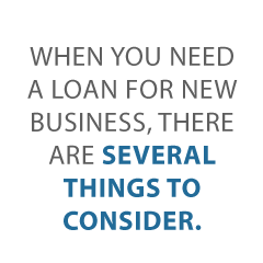 loan for new business Credit Suite2 - How to Get a Loan for New Business Endeavors