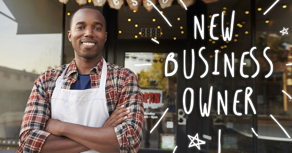 minority startup business loans Credit Suite