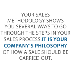 avoid workplace drama Credit Suite4 - Improve Your Business and Avoid Workplace Drama and More –10 Brilliant Business Tips of the Week