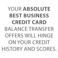 business credit card balance transfer Credit Suite2 - Business Credit Card Balance Transfer