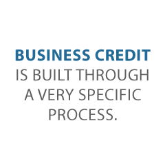 how do I build business credit Credit Suite2 - How Do I Build Business Credit? A Step-by-Step Guide