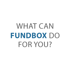 Fundbox Credit Suite2 - An Updated In-Depth Fundbox Review: Are They Still a Good Deal?