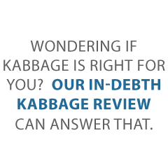 Kabbage review Credit Suite2 - Is It Too Good to Be True?  An In-Depth Kabbage Review