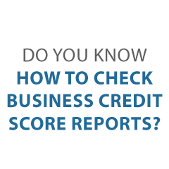 how to check business credit score Credit Suite2 - How to Check Business Credit Score: Know What’s Going On