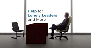 Lonely Leaders Credit Suite